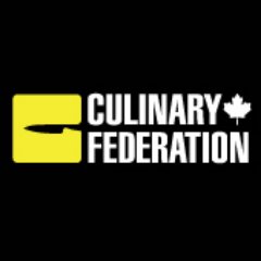 Culinary Federation Profile