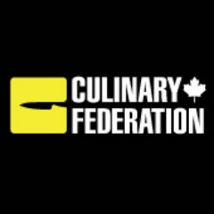 The Culinary Federation unites chefs & cooks across Canada in a common dedication to professional excellence.