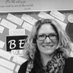 Melinda Willems (@mrs_willems) Twitter profile photo Melinda Willems (@mrs_willems) Twitter profile photo