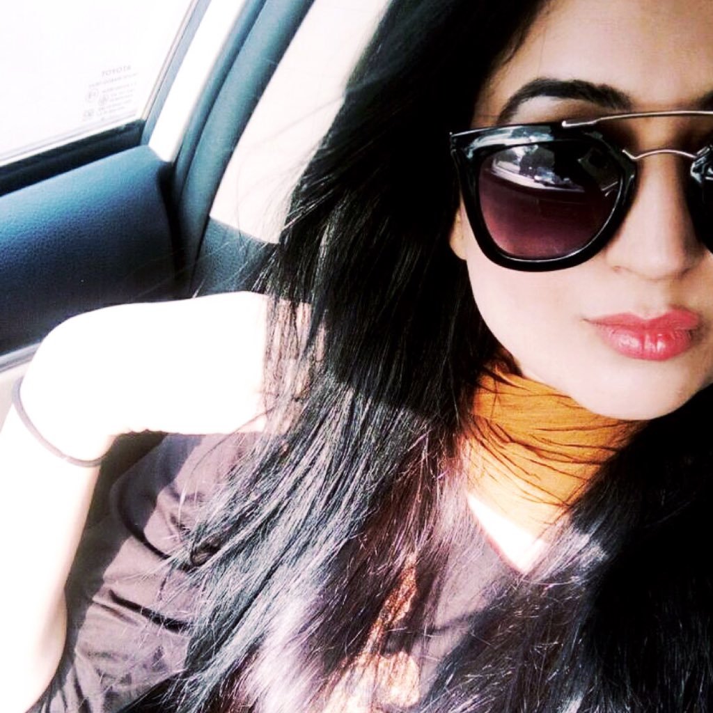 DoveLove0's profile picture. Marketer. Patriot. Day dreamer.