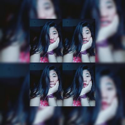 Ammy47418966's profile picture. Open Bo Depok!