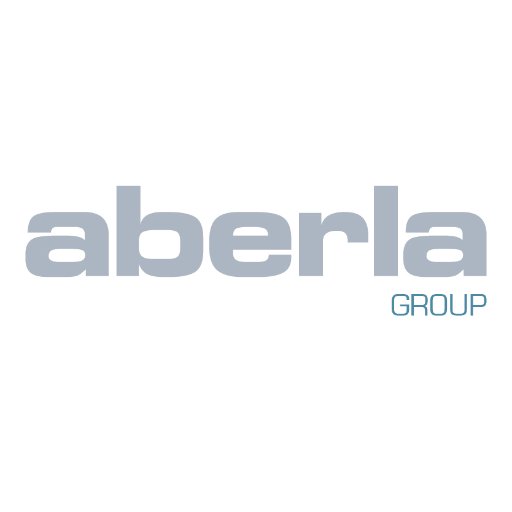 Delivering energy and utility infrastructure through experience, innovation and collaboration, official Twitter account for the Aberla Group
