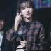 台南木木站出來🌈 (@forest162dk) Twitter profile photo 台南木木站出來🌈 (@forest162dk) Twitter profile photo