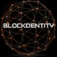 Blockdentity(@blockdentity) 's Twitter Profile Photo