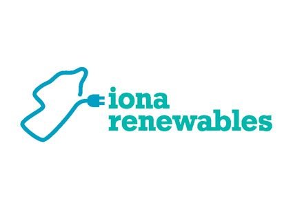 Iona Renewables is an island-led charity with joint purposes to protect and enhance the environment on the island of Iona & to promote community development.