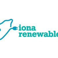 Iona Renewables (@ionarenewables) 's Twitter Profile