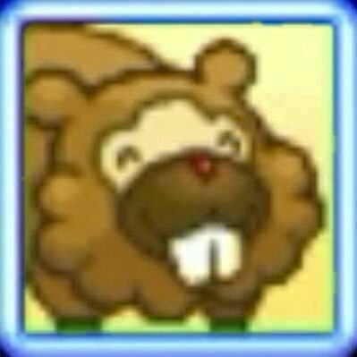 ビッパ (デバッガー)さんのプロフィール画像