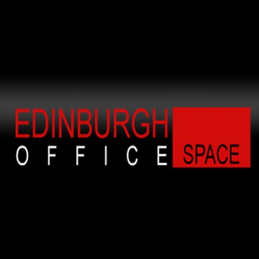 Edinburgh Office Space offer modern open plan (fully furnished optional) offices in Leith with excellent facilities from £7.50 per sq ft.