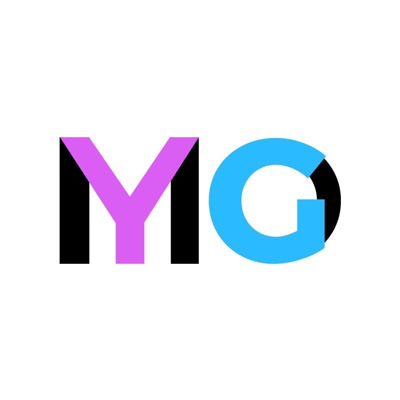 myogamingse's profile picture. Mind Your Own Gaming - En spelsida som skiljer sig från mängden med  endast kvinnliga och icke binära skribenter. Skapad av Melika Zakariae! info@myogaming.se