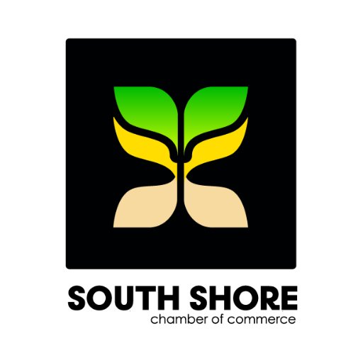 South Shore Chamber, Inc. is a non-profit organization that provides economic and cultural resources that informs and empowers the South Shore community.