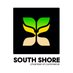 South Shore Chamber (@distinctlyssci) Twitter profile photo South Shore Chamber (@distinctlyssci) Twitter profile photo