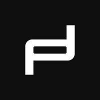 Porsche Design(@PorscheDesign) 's Twitter Profile Photo