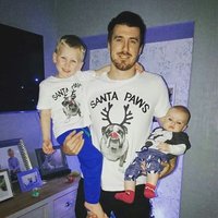 Lee Mathers (@lmmathers) 's Twitter Profile