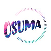 Osuma(@osumainnostajat) 's Twitter Profileg