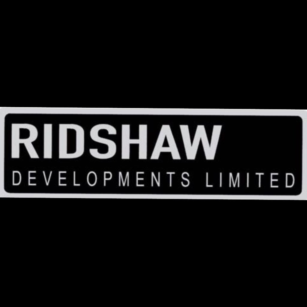 All Aspects Of Construction Work Around The Northwest. Contact: Info@ridshawdevelopments.co.uk. Call:07545697109