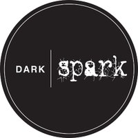 Dark Spark Media (@darksparkmedia) 's Twitter Profile