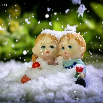 MahendranPrabhu's profile picture. I love my self