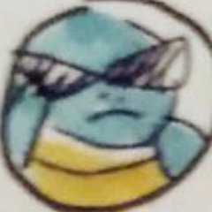 Nikさんのプロフィール画像