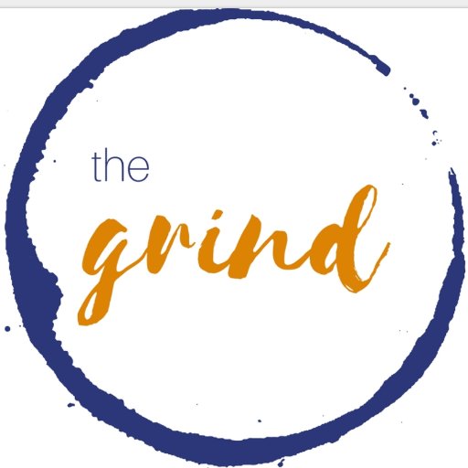 The Official Account for The Morning Fix, located at All Saints Episcopal School. Open Weekdays!