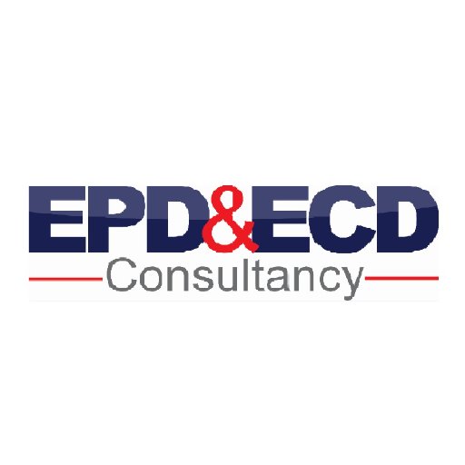 EPD&ECD Consultancy