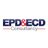 epd_ecd's profile image