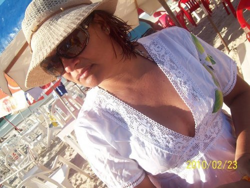 Analimacosta's profile picture. 