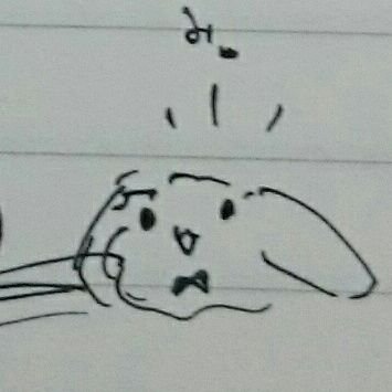 つきみ草さんのプロフィール画像