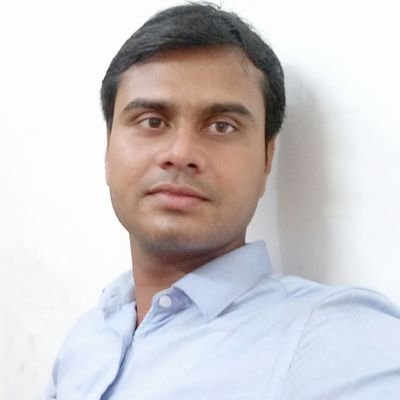 rakeshraj5678's profile picture. सच परेशान हो सकता है, हार नही सकता ।