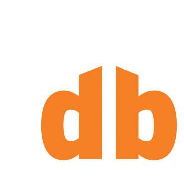 Database/business consultant in NJ metro area. Help small biz with CRM needs