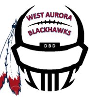 Dave Gesiakowski (@coachgesiak) 's Twitter Profile