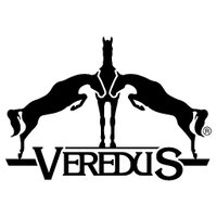 Veredus (@veredus1990) 's Twitter Profile