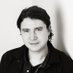 Andy Sheridan (@jnrbaker) Twitter profile photo Andy Sheridan (@jnrbaker) Twitter profile photo