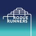 Rogue Runners UK (@RogueRunnersUK) Twitter profile photo