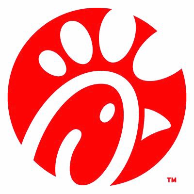 chick fil a west acres cfawestacres twitter
