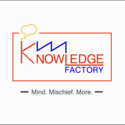 Knowledge Factory