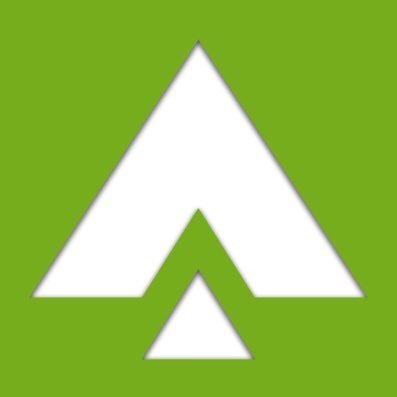 Business and Corporate Aircraft parts stockist for @PiaggioA, @Beechcraft, @Textronaviation & @Bombardierjets. Part of the Allaero group that includes @repaero.
