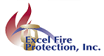 ExcelFire's profile picture. Excel Fire Protection, Inc. is a full service fire prevention and safety company located on the Western Slope of Colorado.