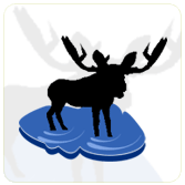 Caribou CMS is a professional web site platform with subscription, ecommerce, and afiliate capabilities developed with PHP/MySQL.