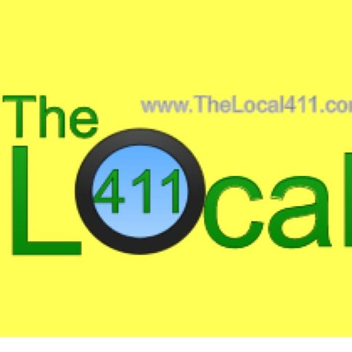 The Local 411