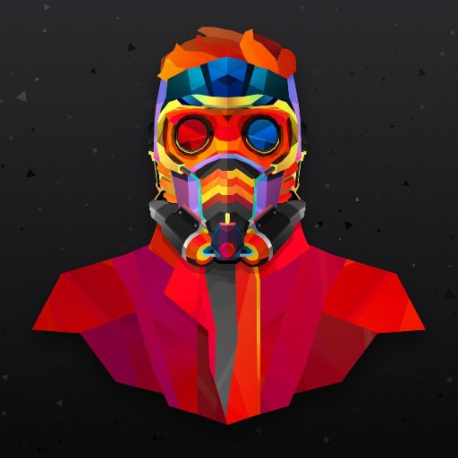 WhyveRAIZ's profile picture. Yo moi c'est WhyveR, je joue pas mal à CS:GO à mes temps perdus 😄