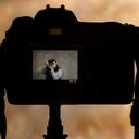 Tom Loucks - @tloucks - Twitter