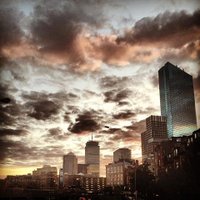 Tim Croes (@timcroes) 's Twitter Profile