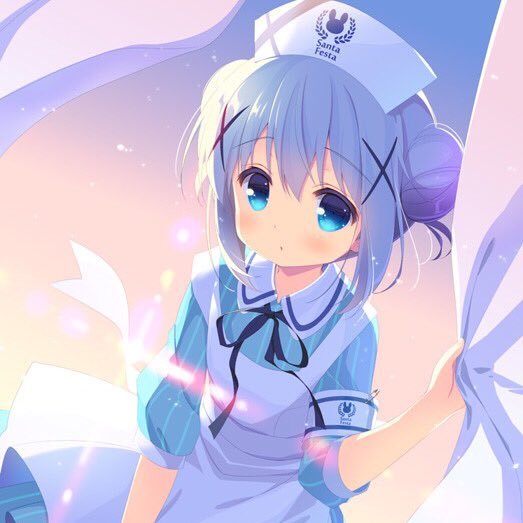 ありすさんのプロフィール画像