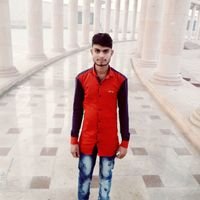 kasimhashmi2's profile picture. 