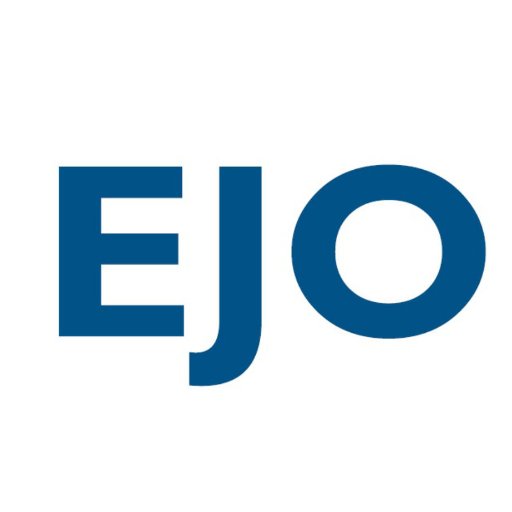 fr.ejo.ch Profile