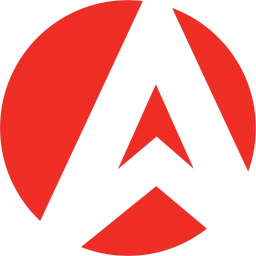 Hudson340B's profile picture. Hudson Headwaters 340B provides third party administration, auditing services, and consulting, to entities nationwide using a 340B  participant's perspective.