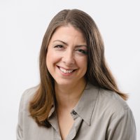 Christy Collins (@_chrisco) 's Twitter Profile Photo Christy Collins (@_chrisco) 's Twitter Profile Photo