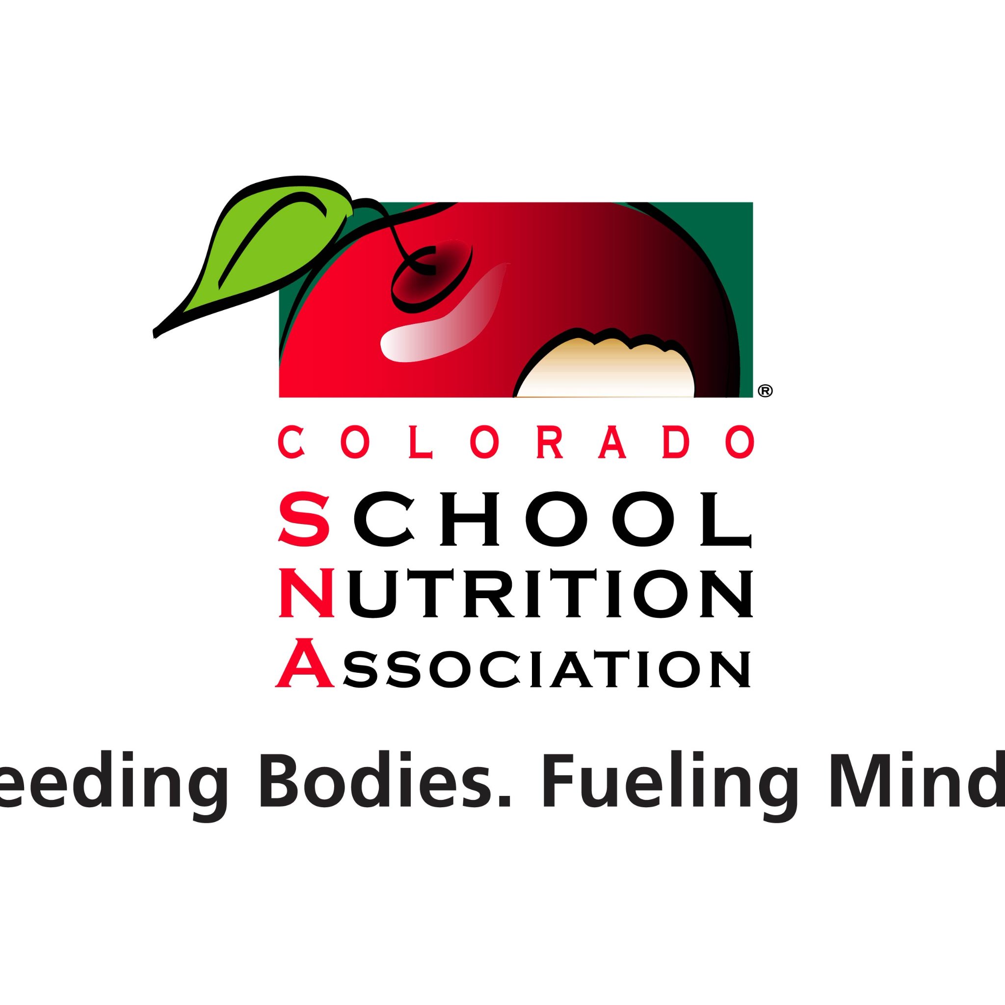 The Colorado School Nutrition Association (CSNA) is dedicated to being the recognized experts who advocate the link between nutrition, health and education.
