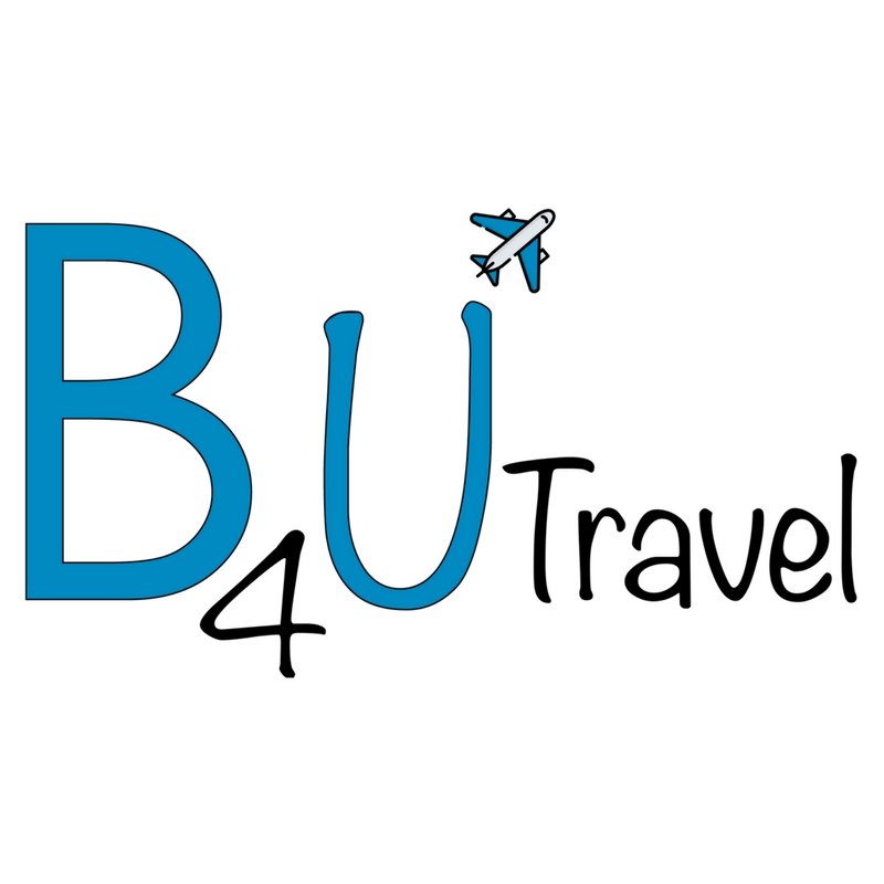 b4utravelzante's profile picture. B4u Travel provides successfully a wide range of travel services, to Tour Operators, Cruise Lines, Travel Agencies & Special interest groups with efficiency.