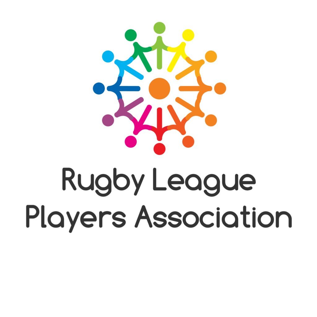 Welcome to the official twitter page of the RLPA UK, the S12 branch of the GMB union. supporting the interests of players and the game of Rugby League #onevoice